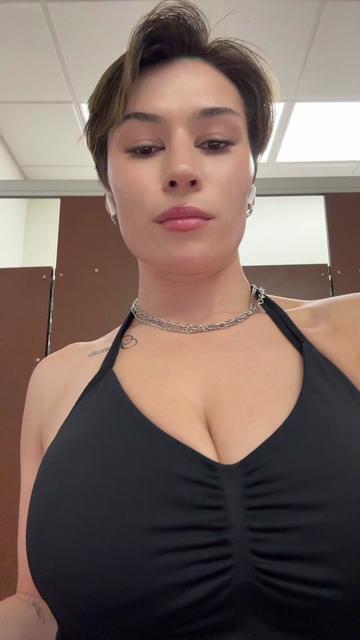 @Dana
