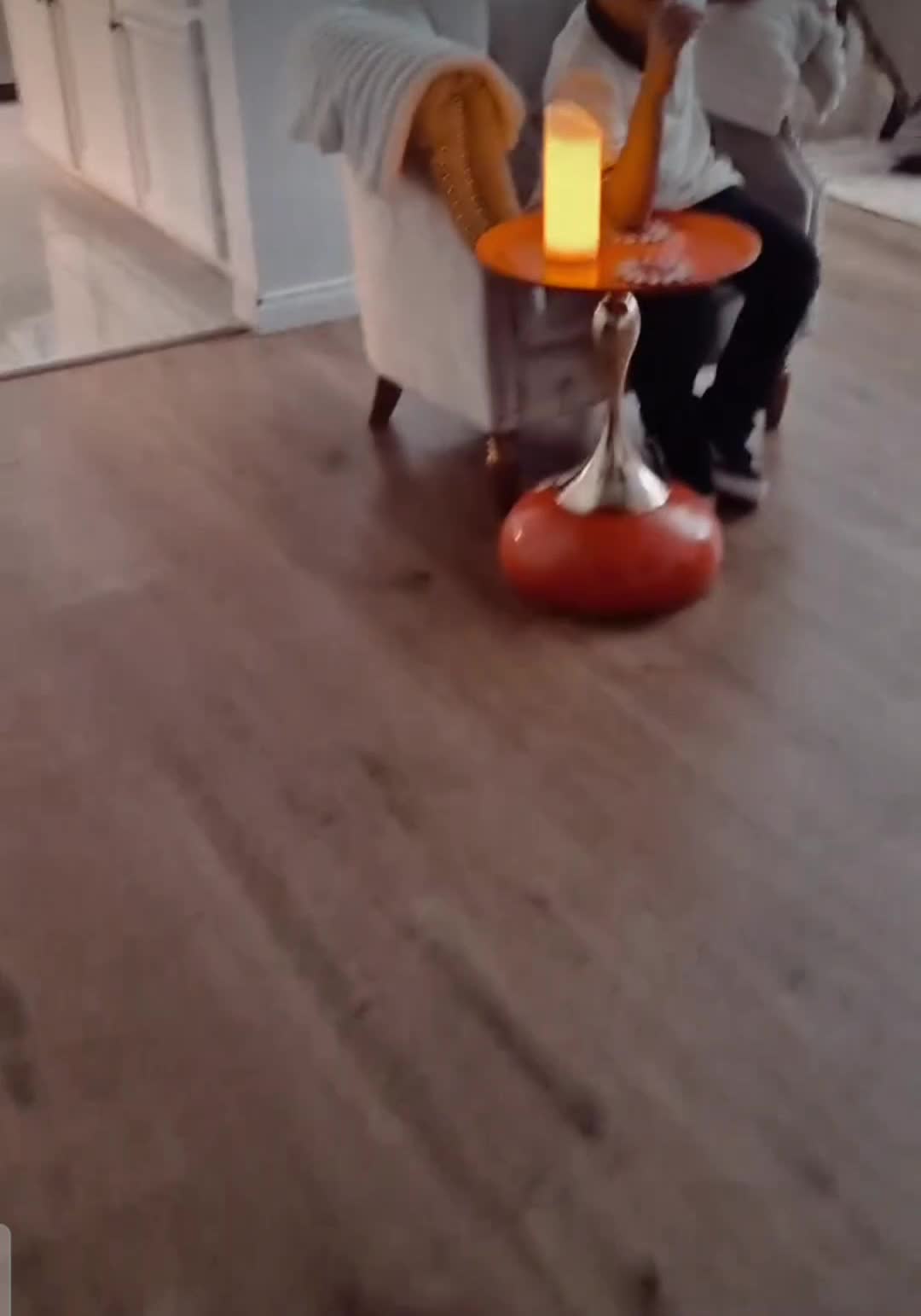 @belowBLACK