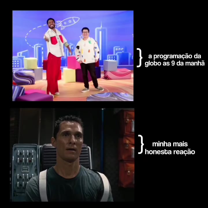 @;)