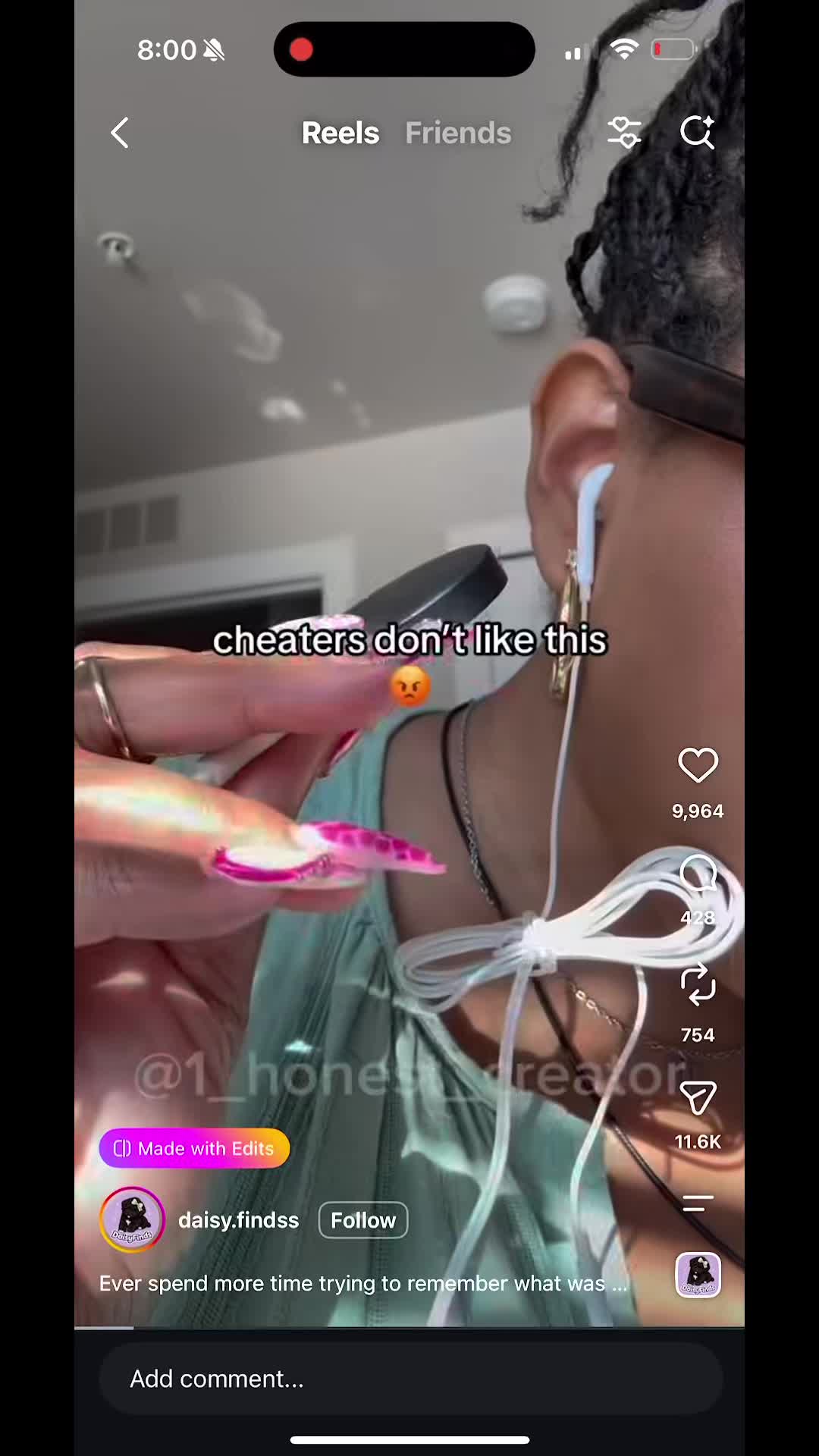 @Cleotrapa