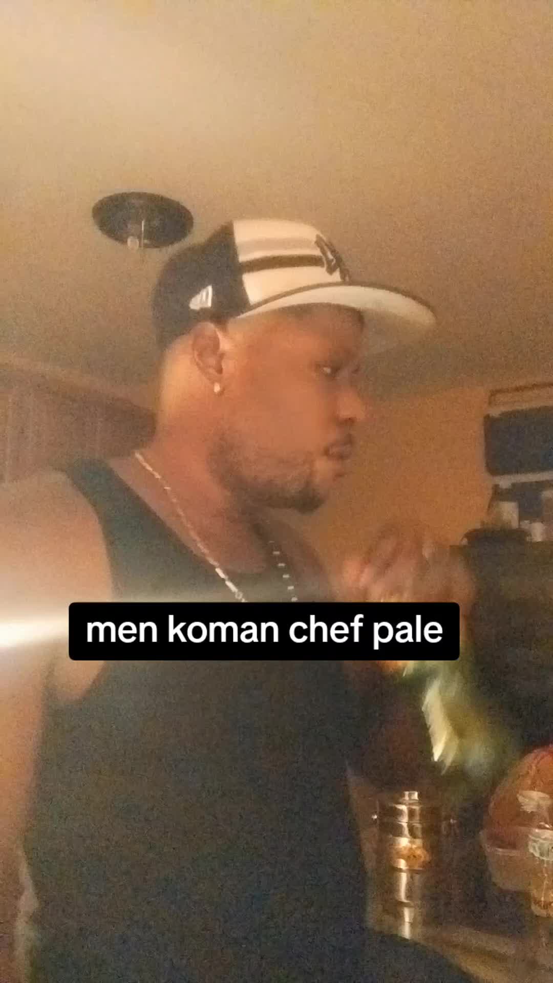 @boombaaa