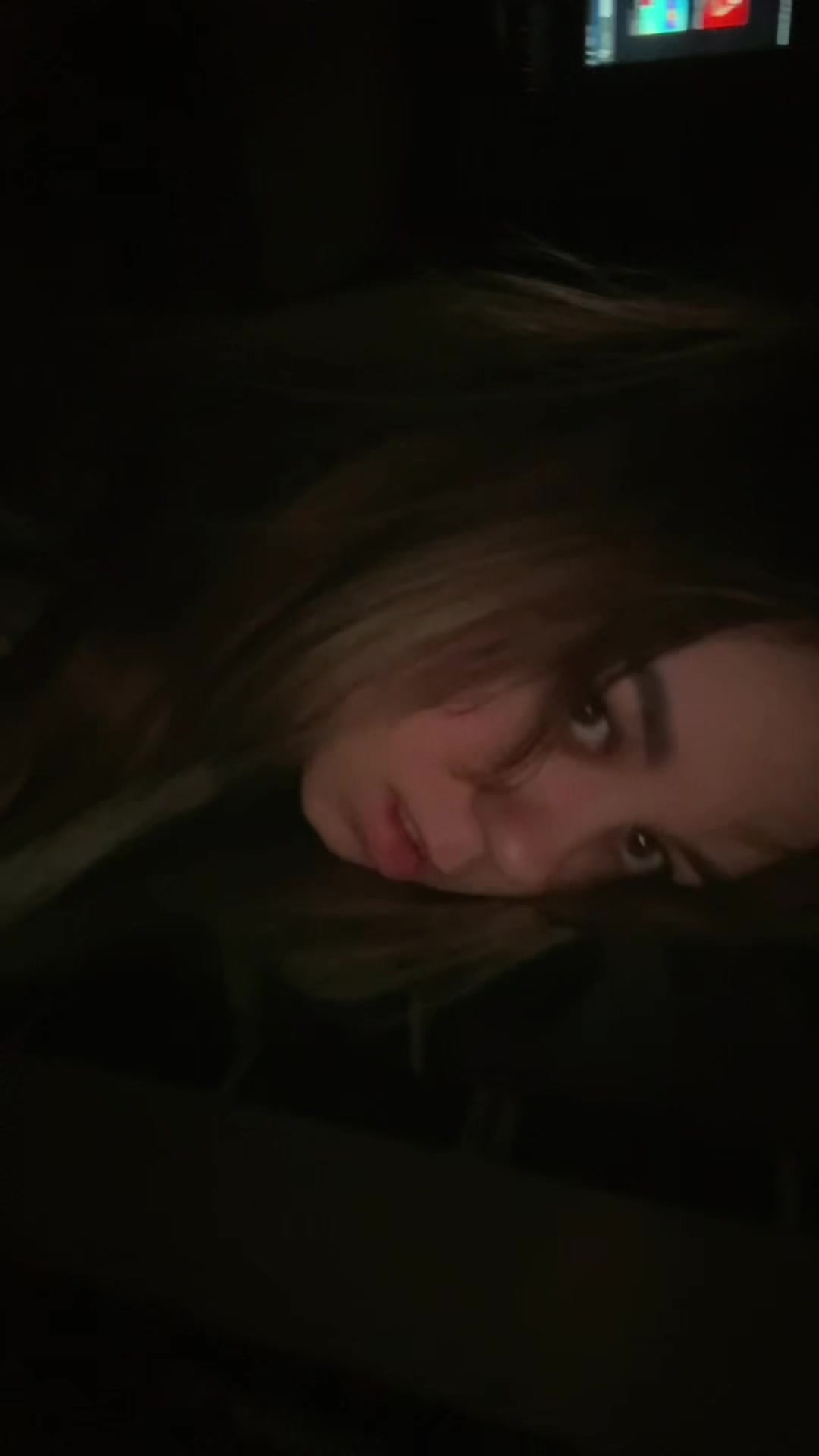 @veronchezko