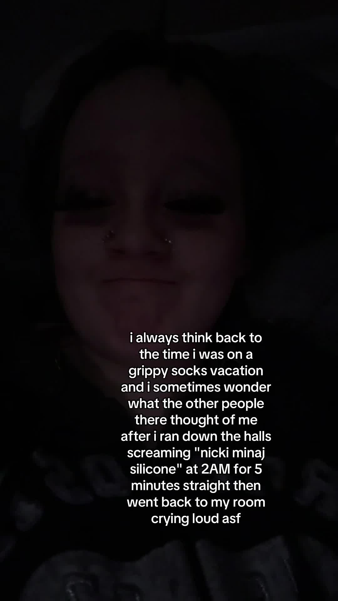 @nini🦝
