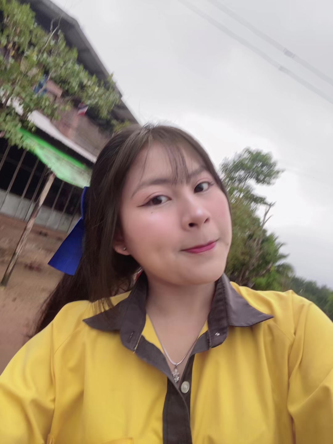 @mook_xys