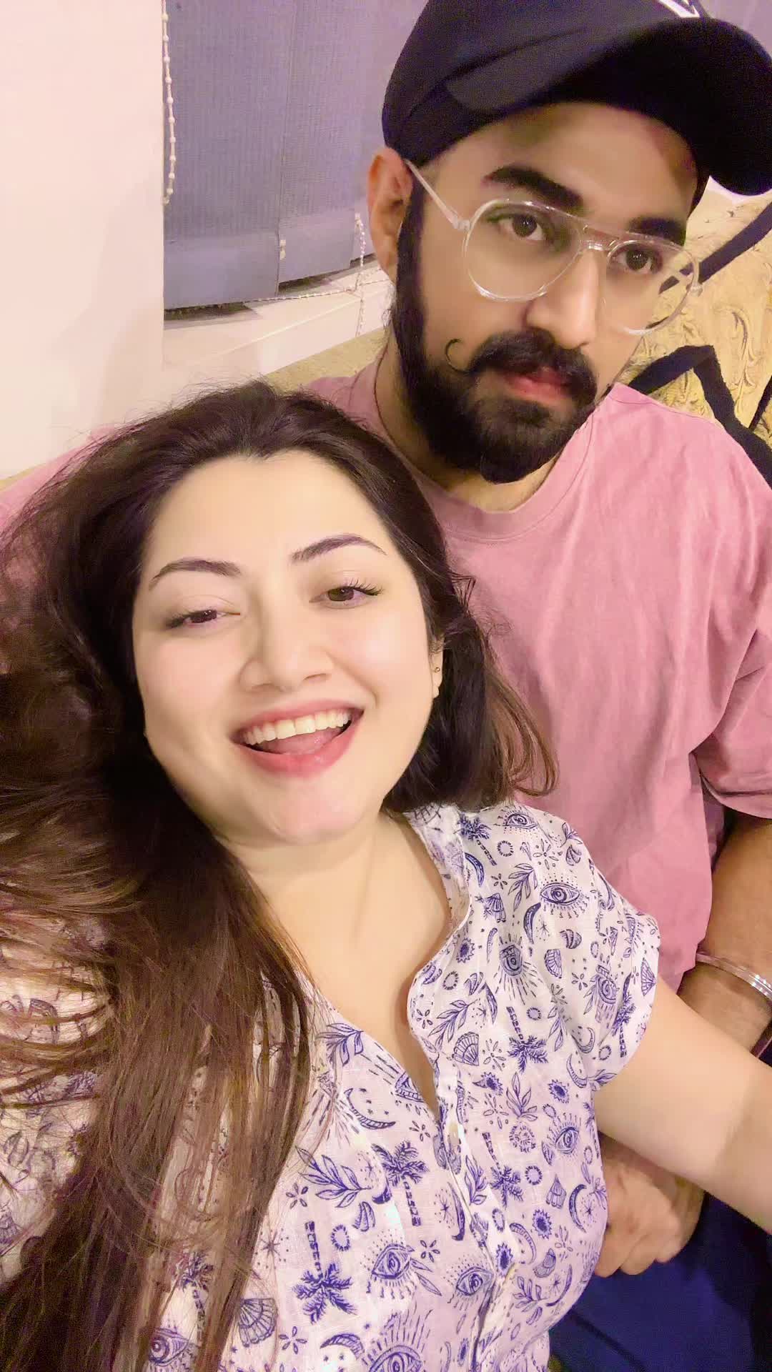 @Shahria Neha