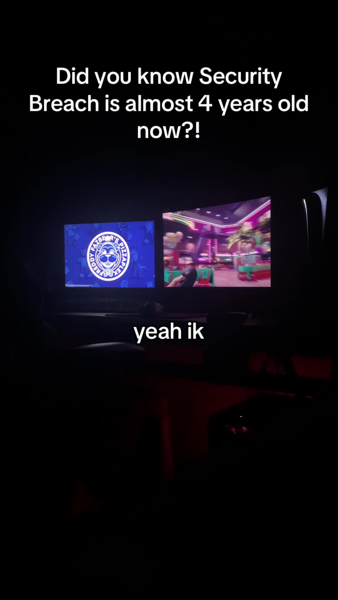 @MAV_mp4