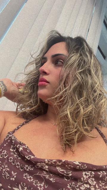 @Eve.yalorde👑🌻🍯