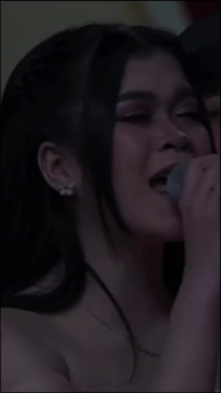 @Niiiiiiii.