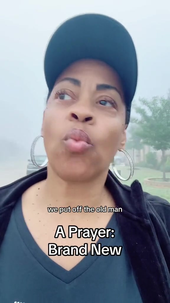 @ThePastorRoz👸🏽