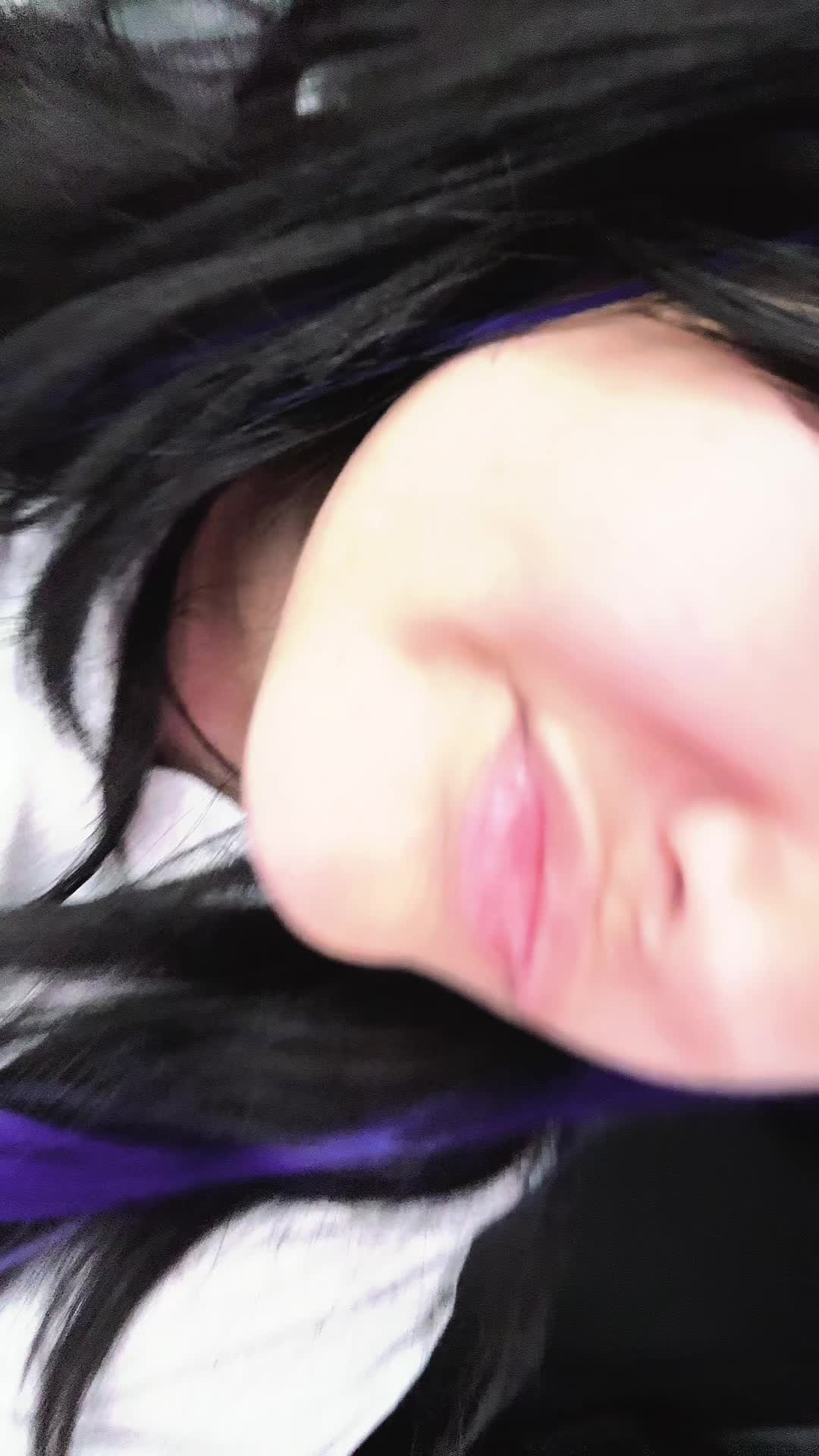 @found_luka