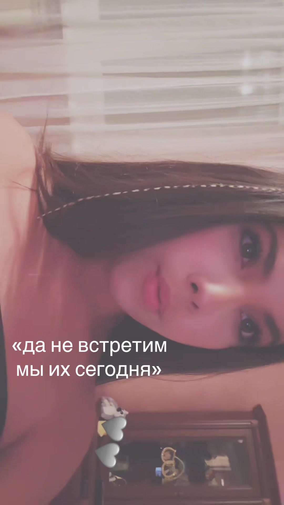 @e