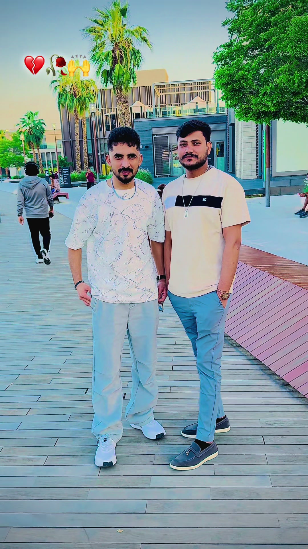 @Zabeeullah 🥷🏻🗿💥