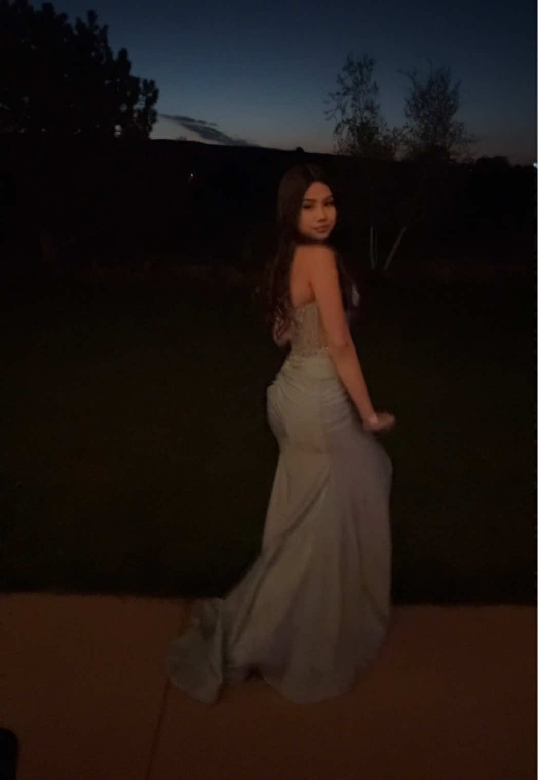 @Diana