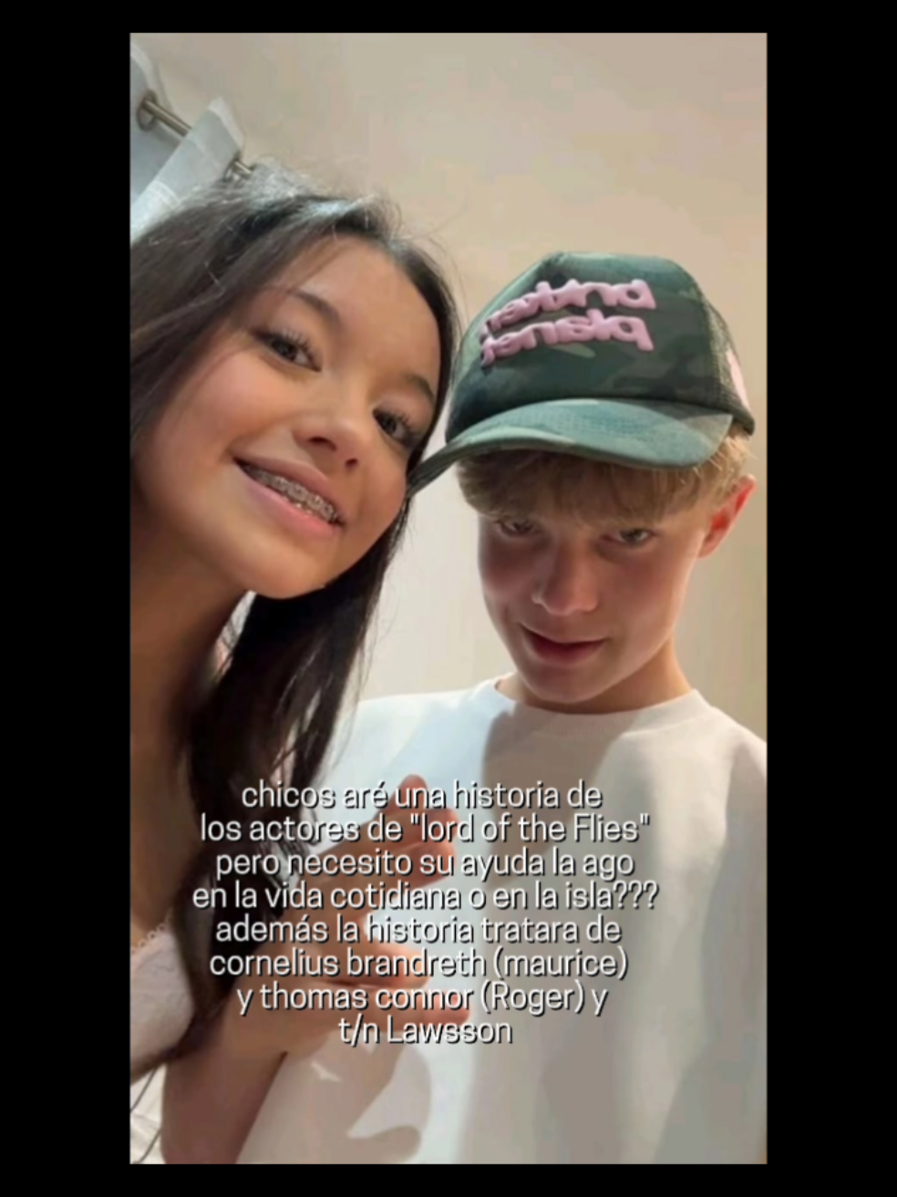 @𝐄𝐥𝐚𝐢𝐧𝐞🪽