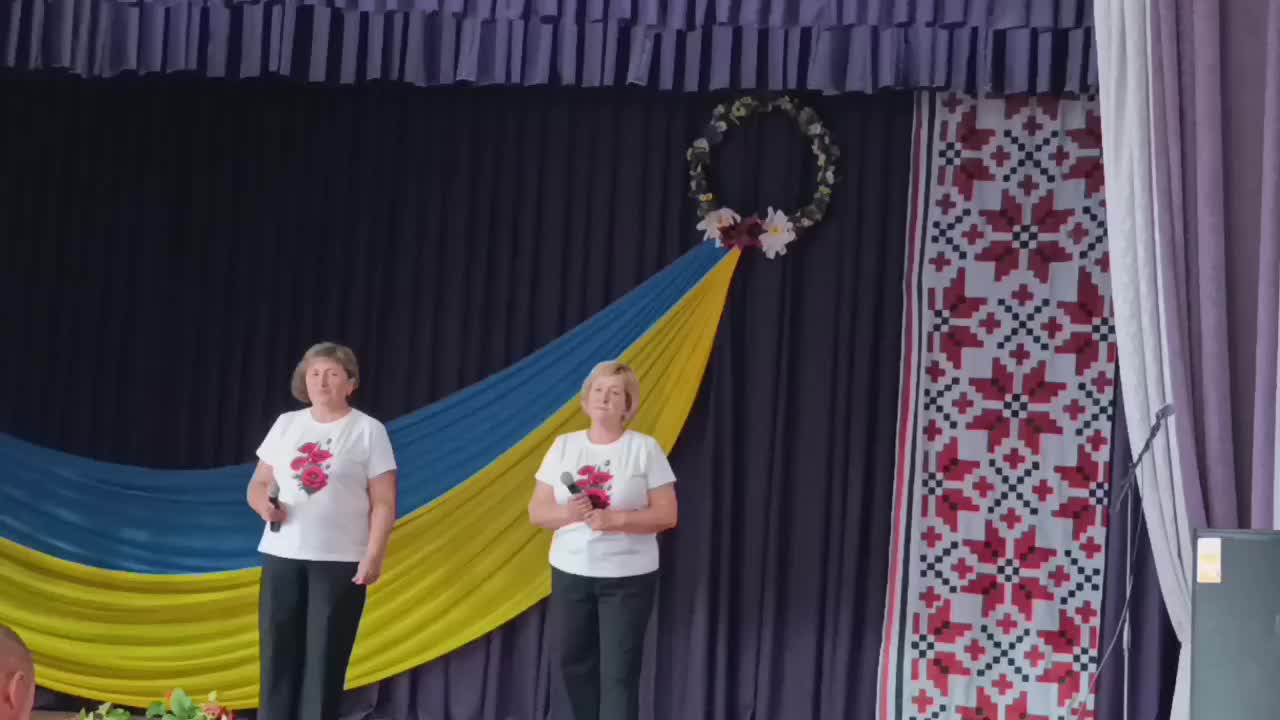 @Тетяна Хільчук