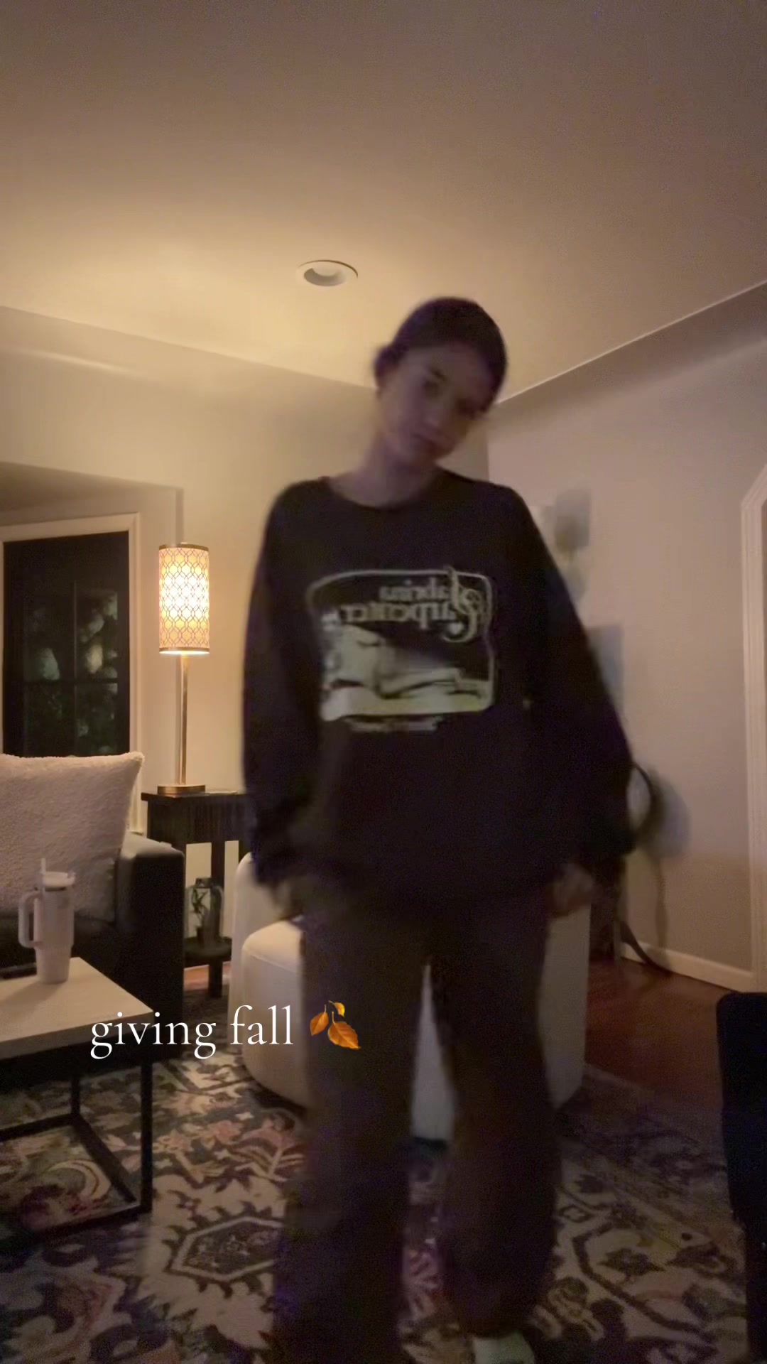 @olyvia 🧸