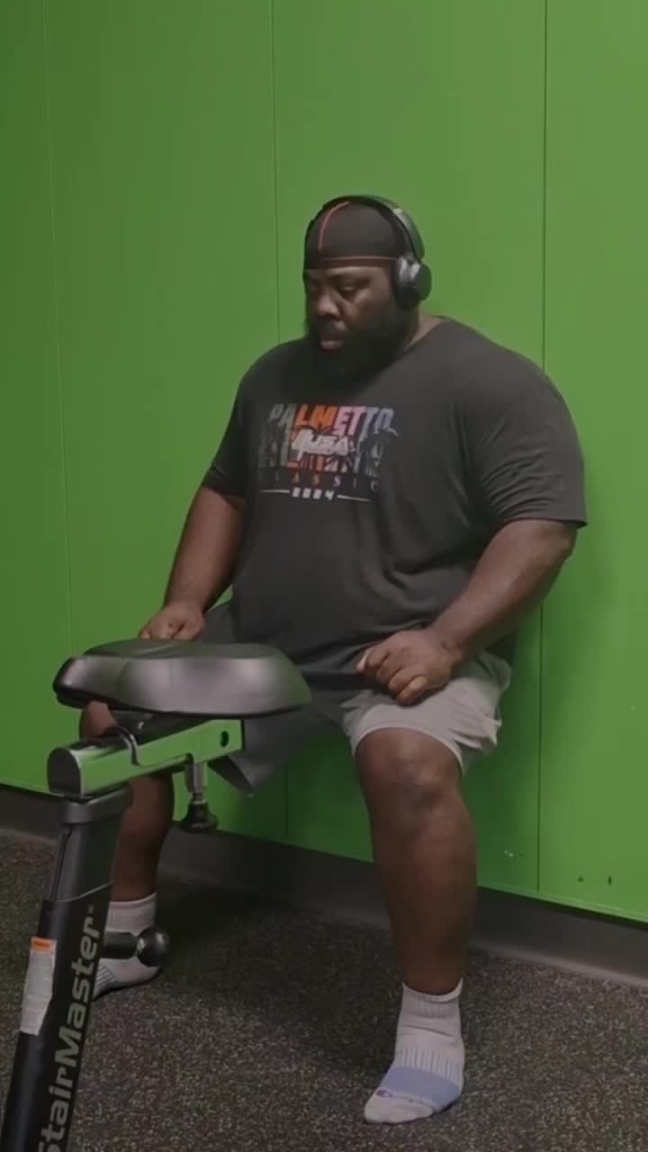 @LukeCage
