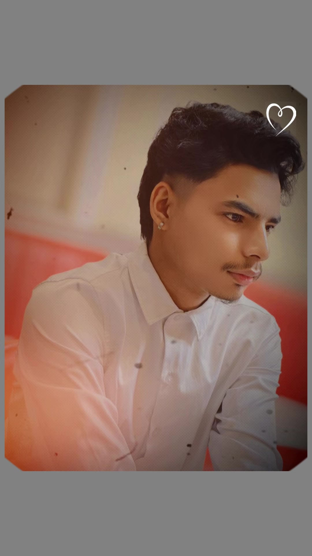 @๐ก๐ช๐๐ ๐ฎ ๐จ๐ช๐ฃ๐๐ก_ _๐ฅโฃ๏ธ๐น
