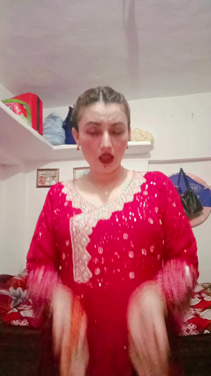 @____Sani04❣️🥀____