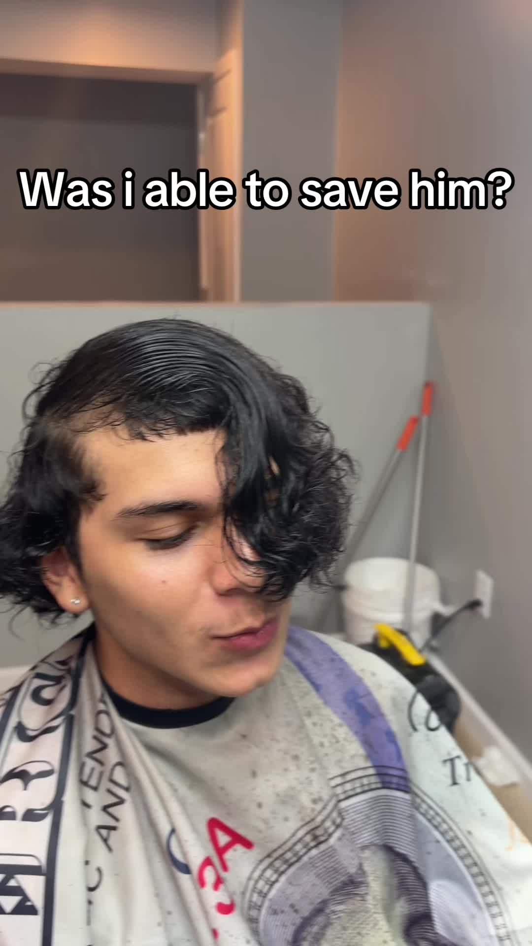 @NiteshCutDat