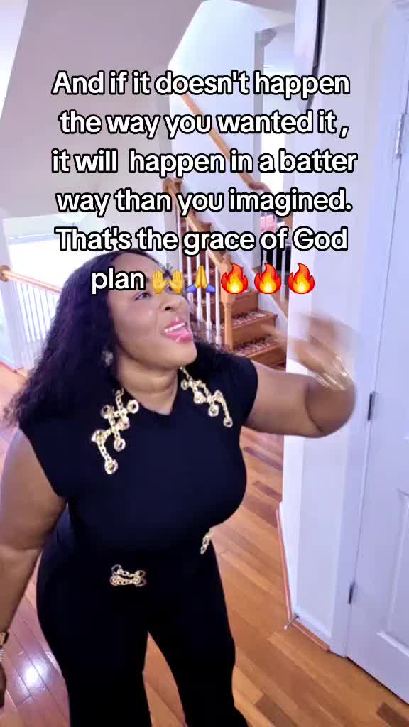 @ruby4real