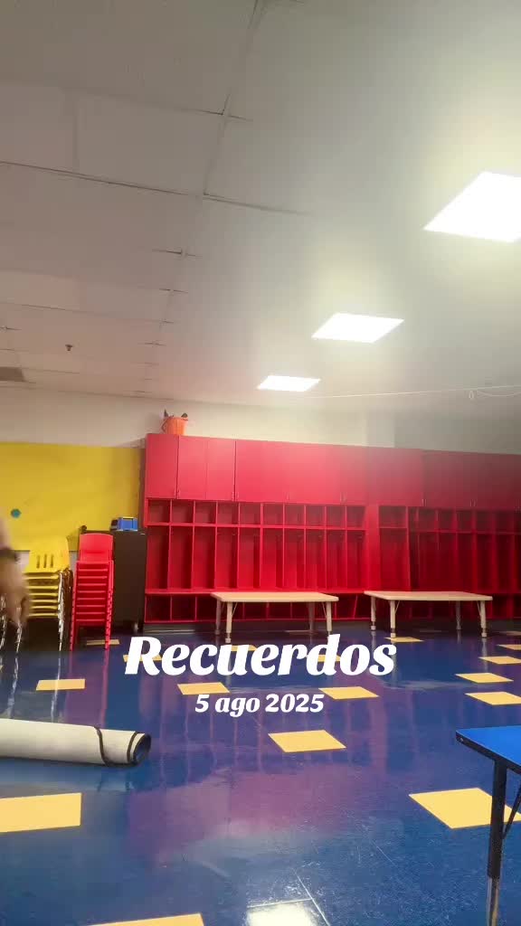 @Fior Vásquez