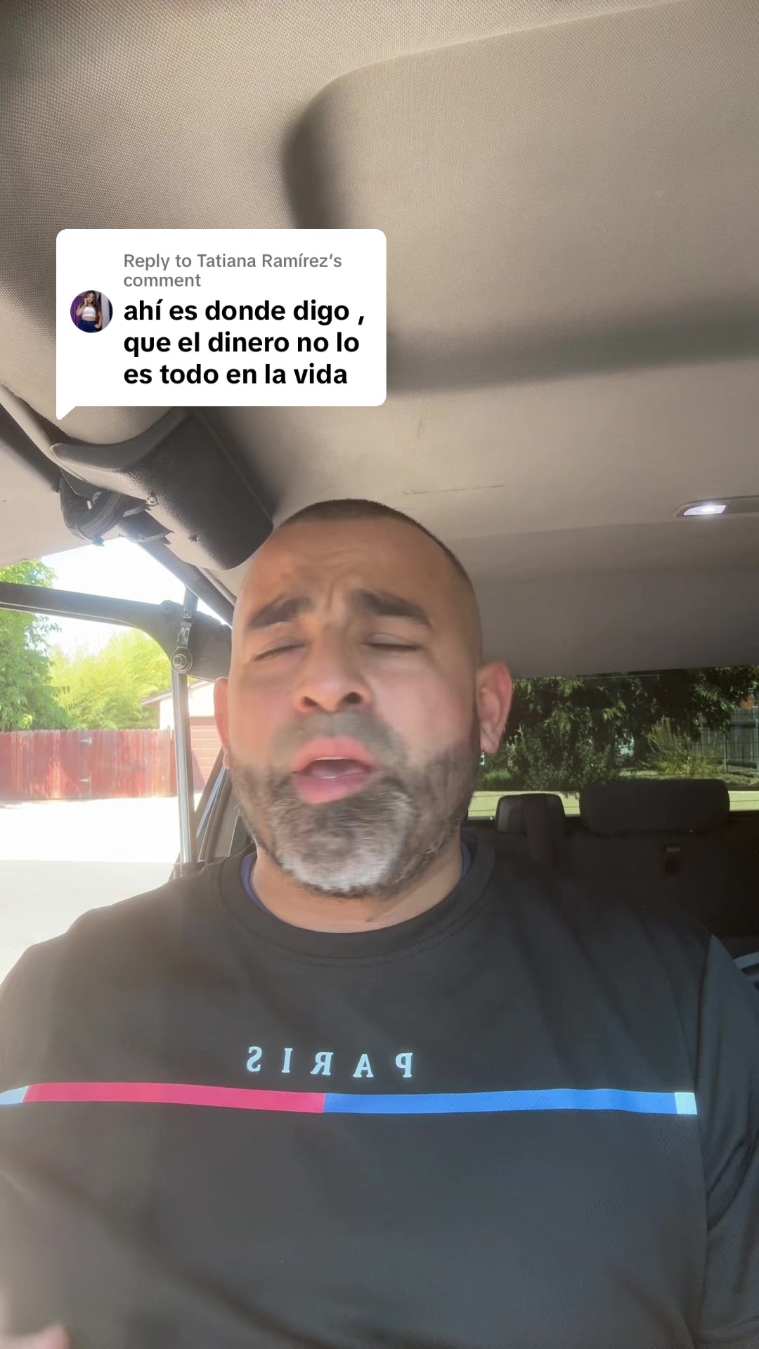 @Isidro Hernandez