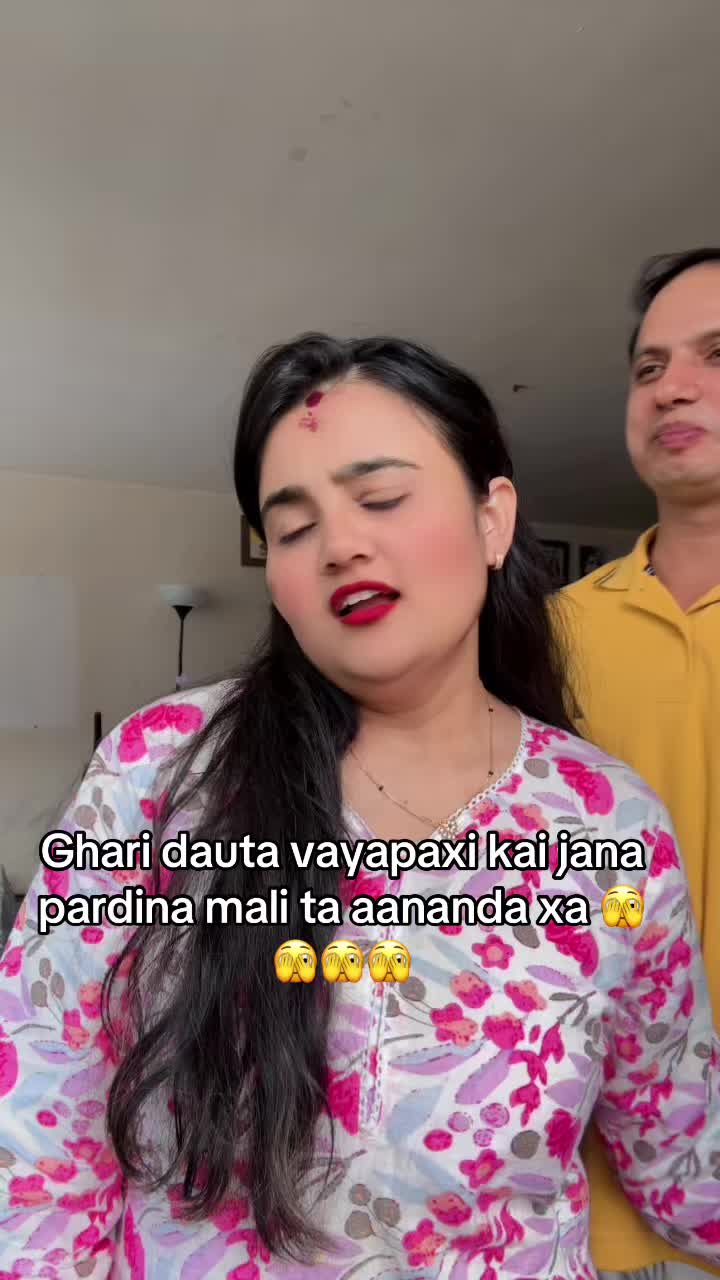 @Prakriti pandey 🇳🇵🇰🇷 🇺🇸