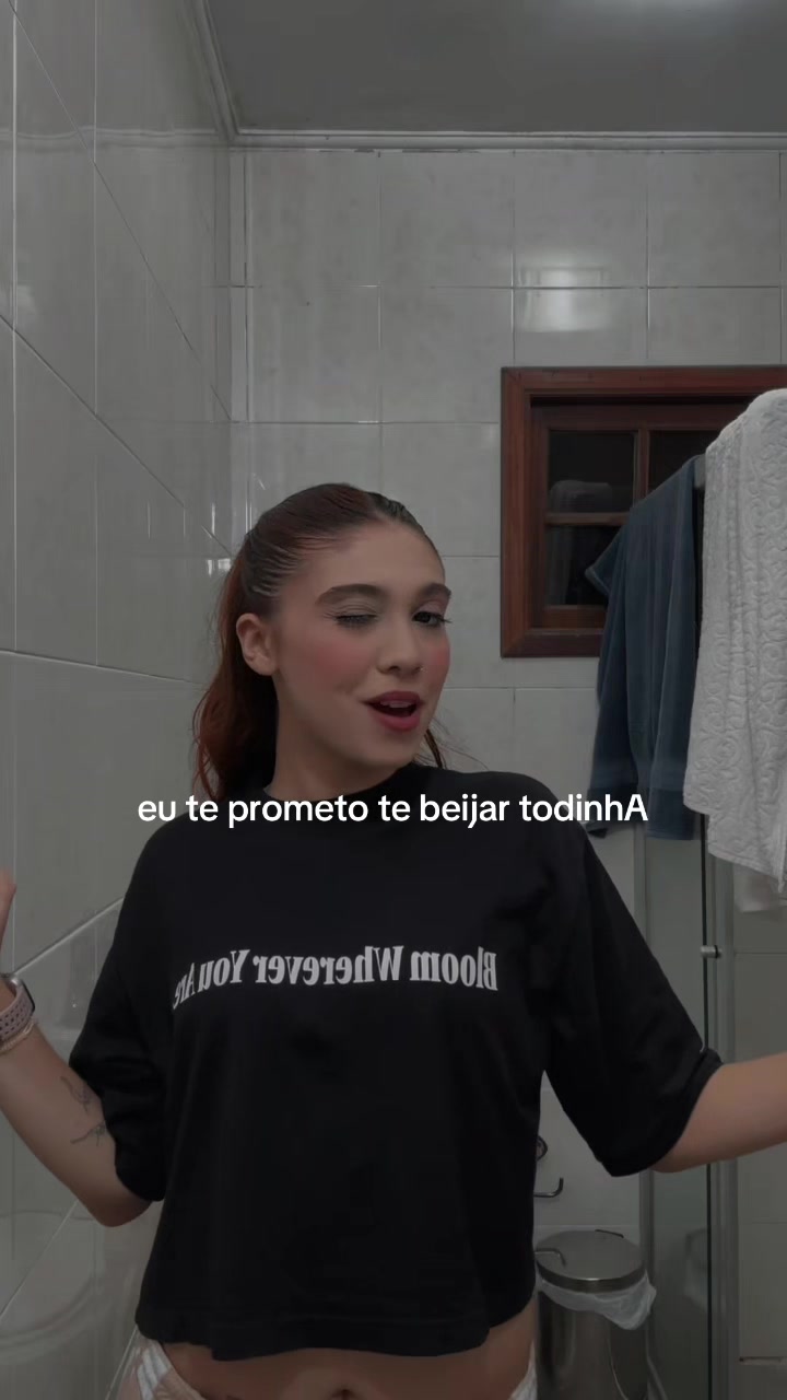 @carol petit