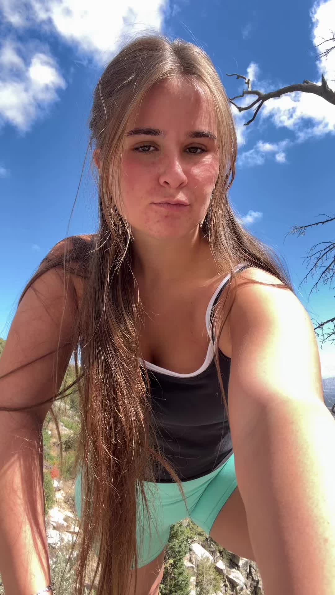 @katie