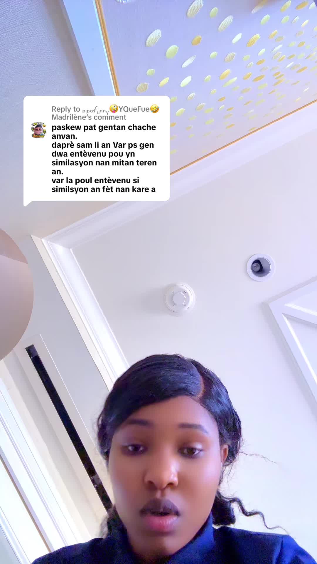 @Samie🇭🇹 Madrid🇪🇸🇧🇷