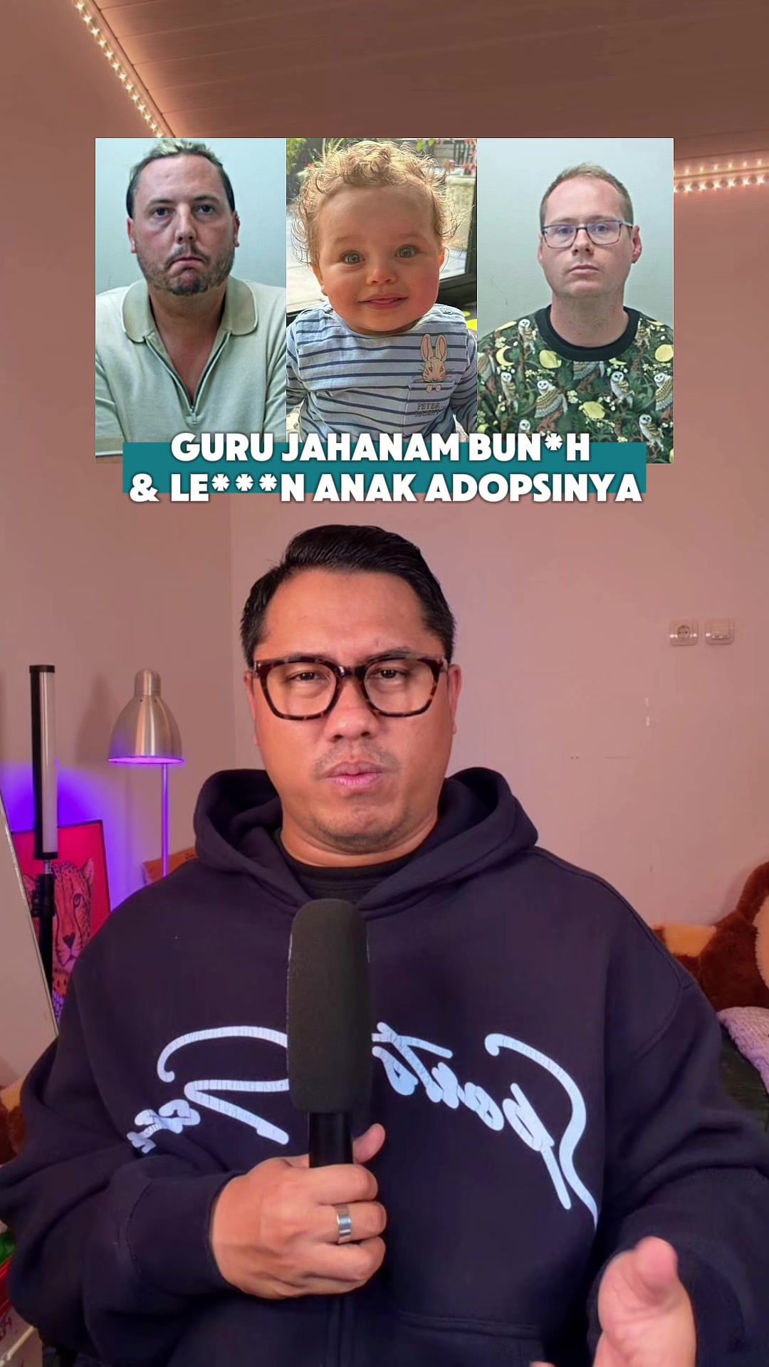 @Desta Favot