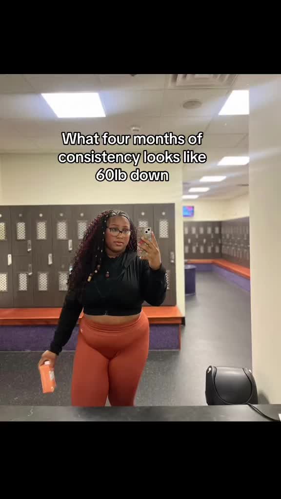 @Nana
