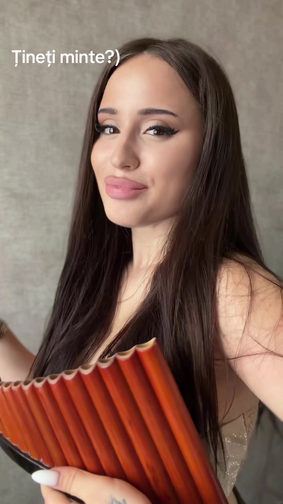 @xeniatacuofficiall1