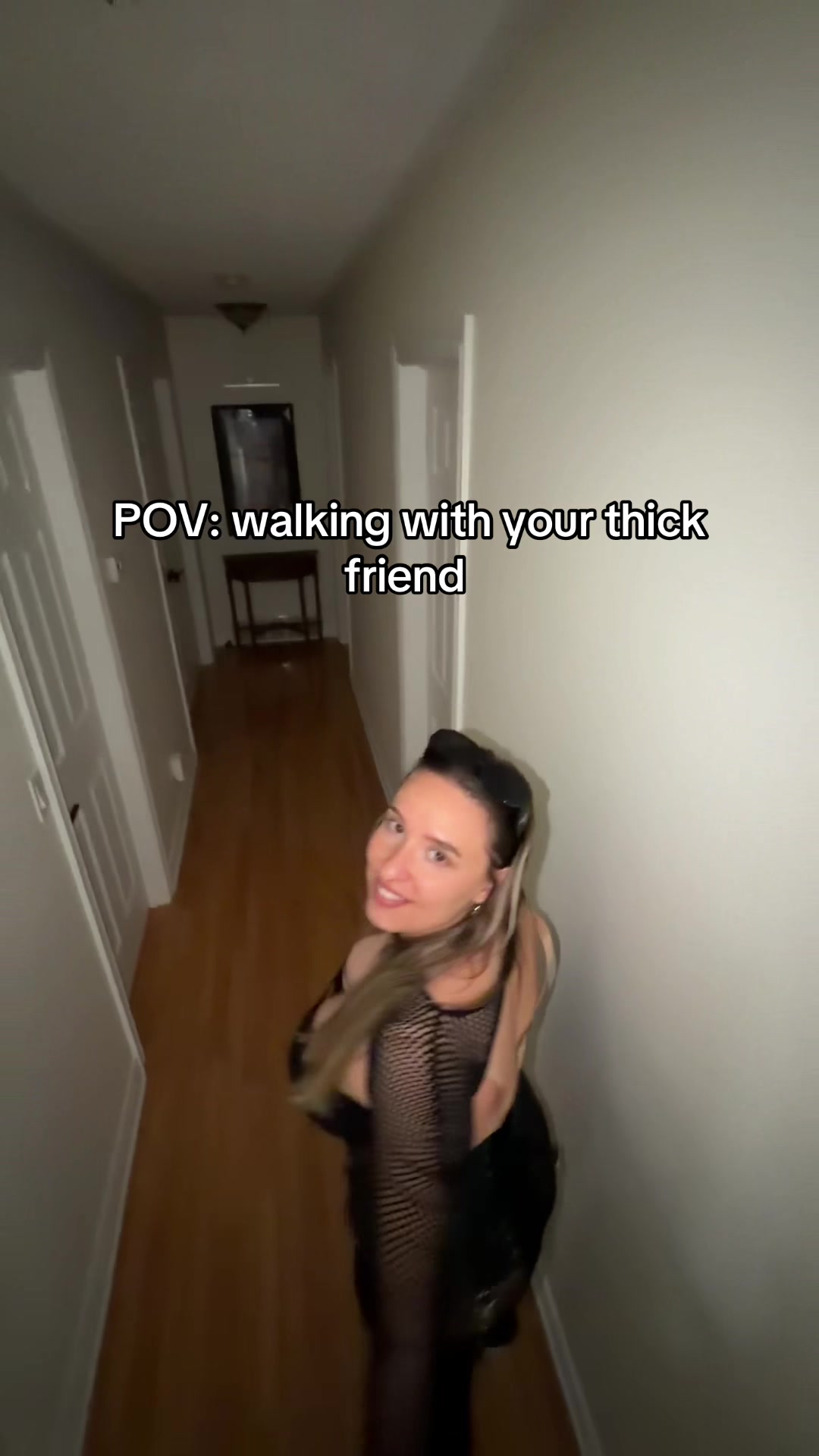 @stephoshirii