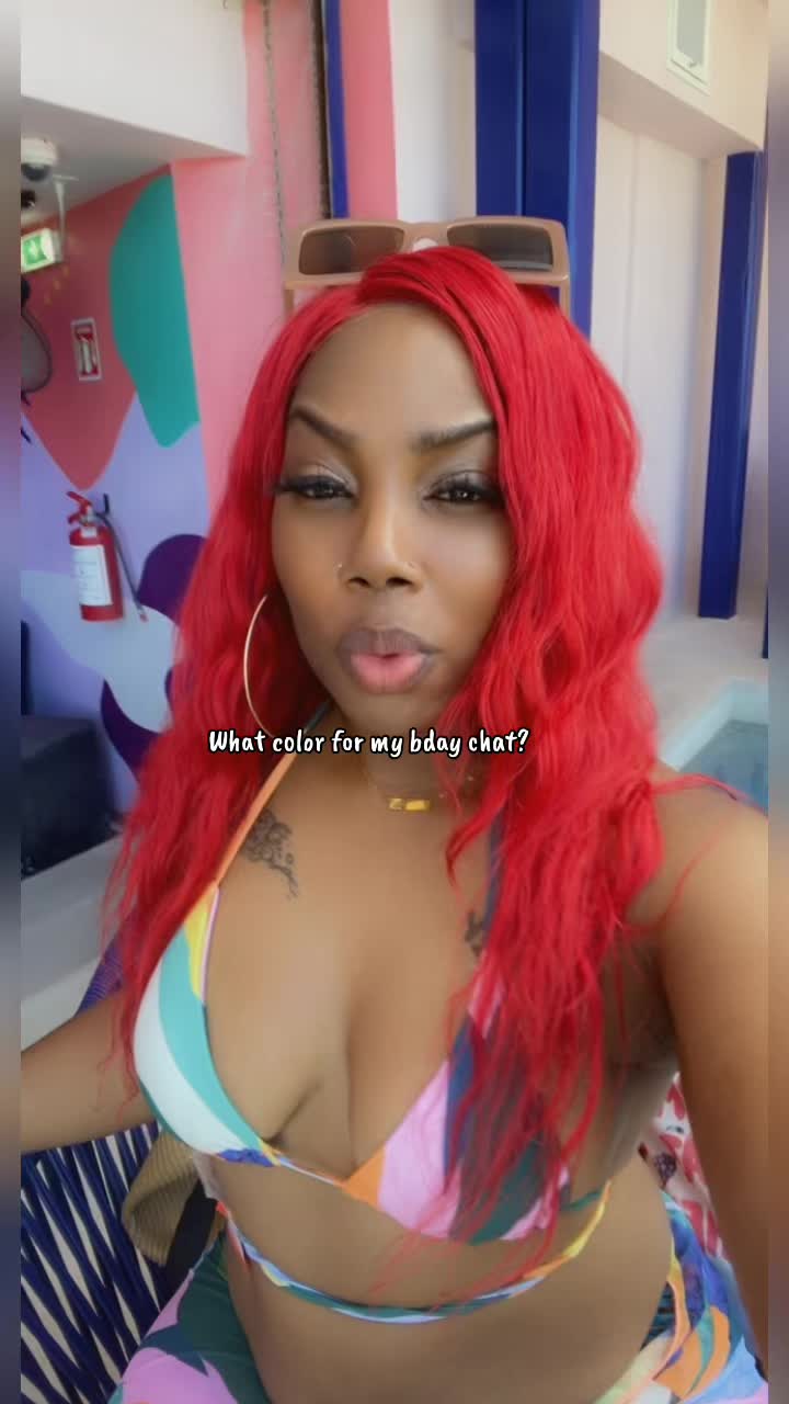 @LlamameBratz_❤️