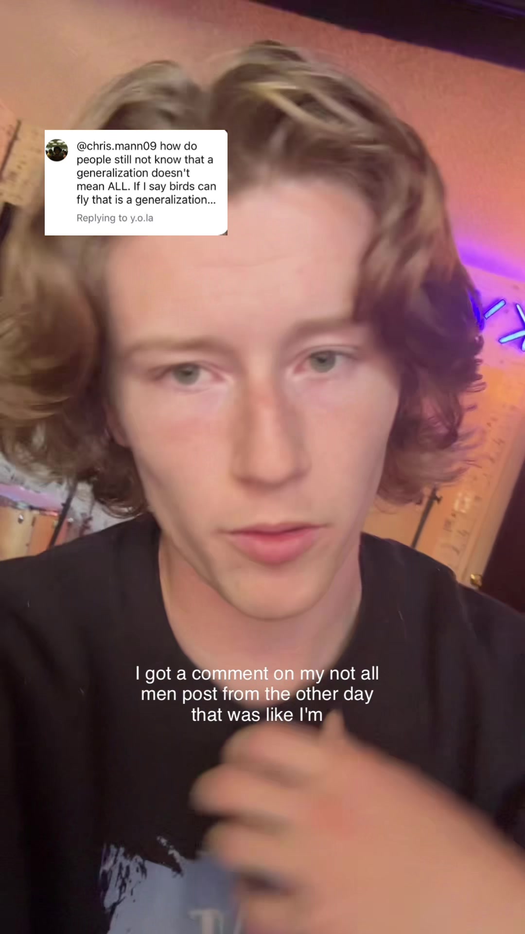 @Ky
