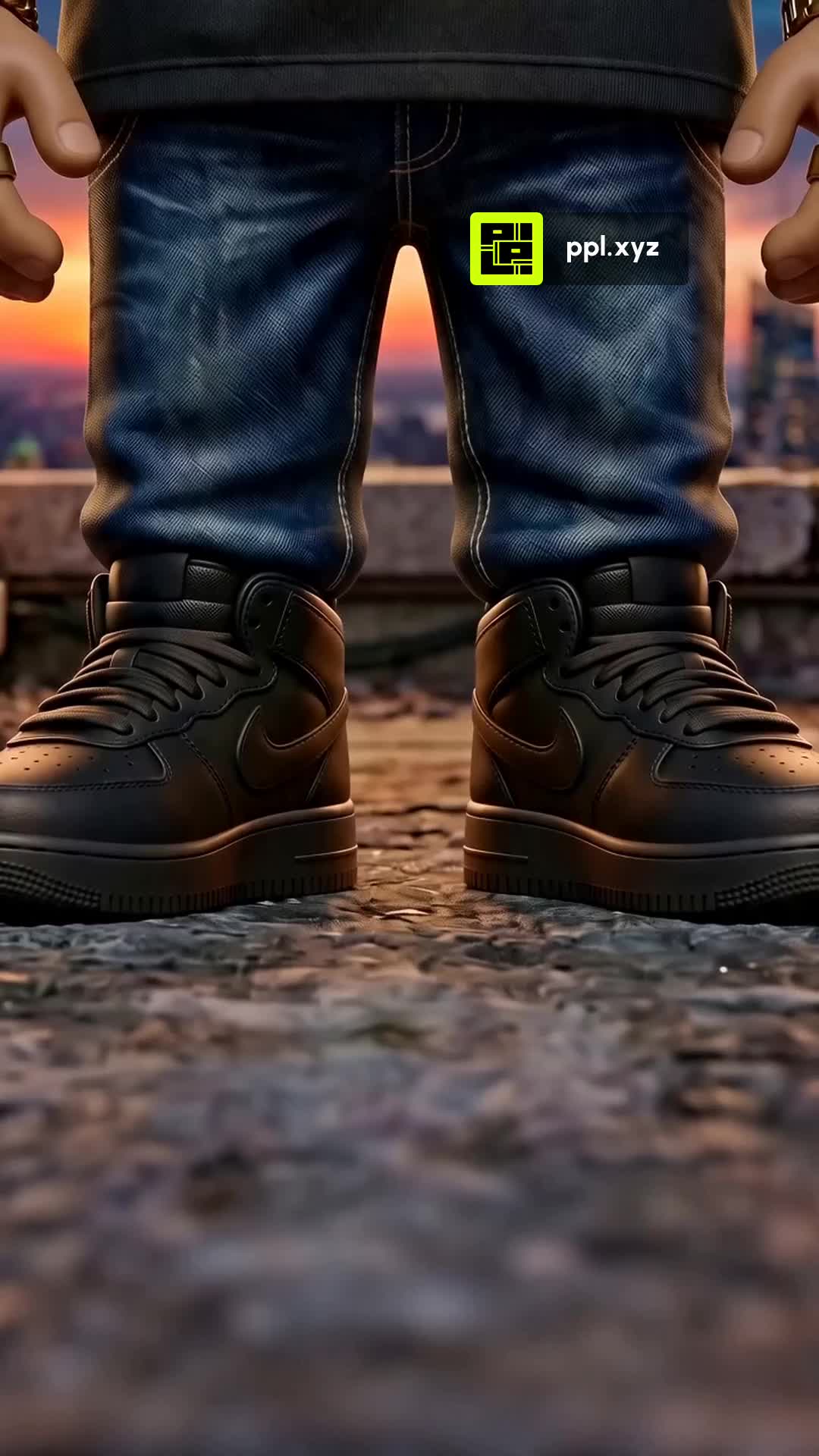 @🤴RoyalPrinceOGArsonDaOne🤴
