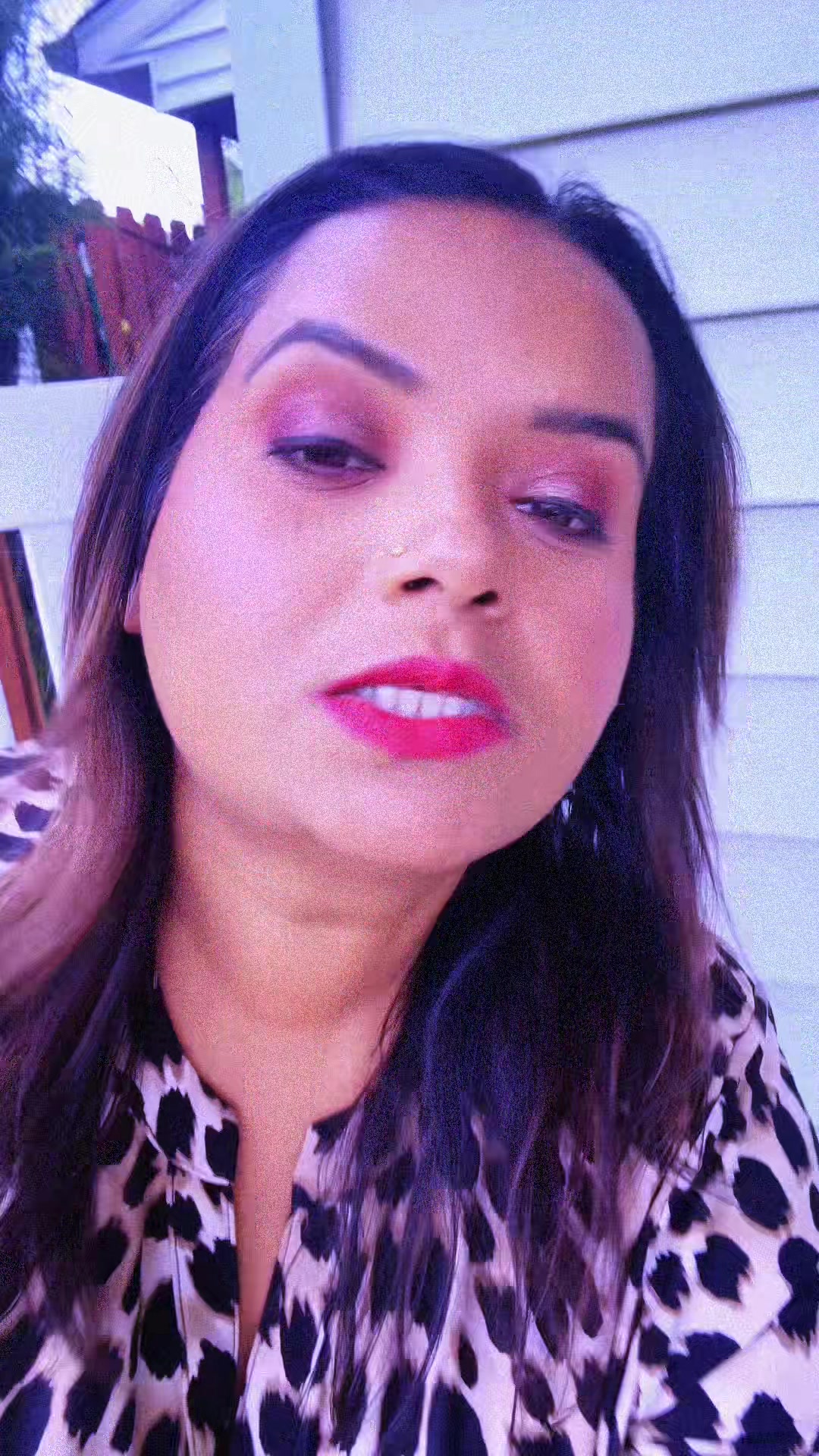 @Rajwant Kaur