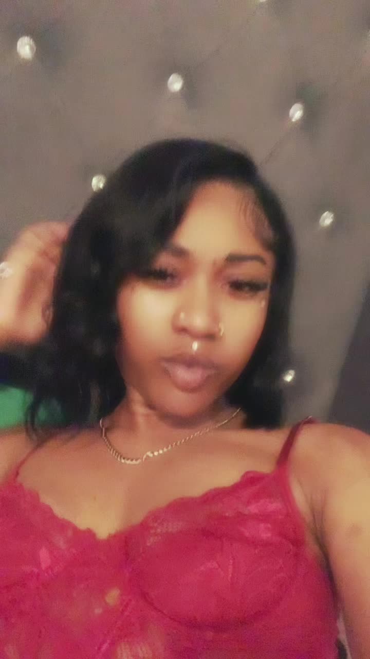 @lil.brickss1