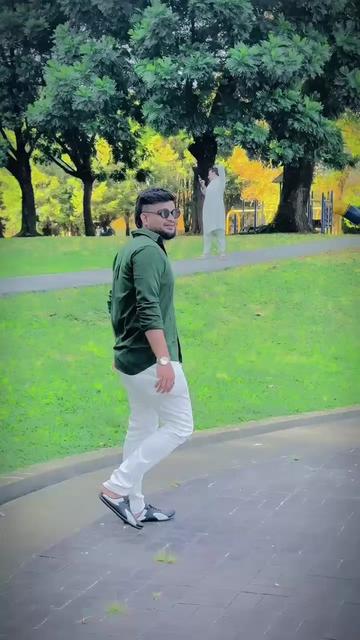 @suryaprakashsiva1998