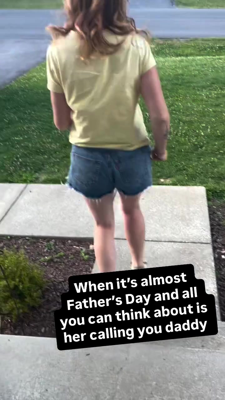 @Getreadywithcay