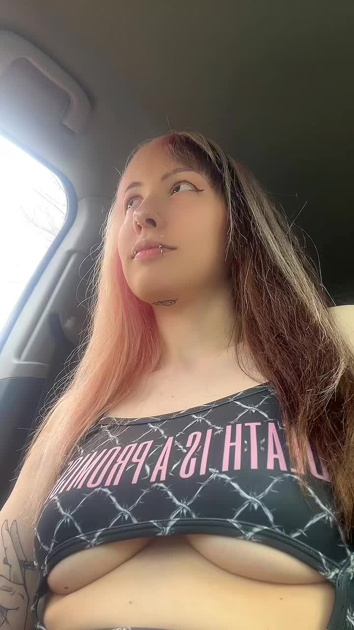 @alkalinekittyxx art