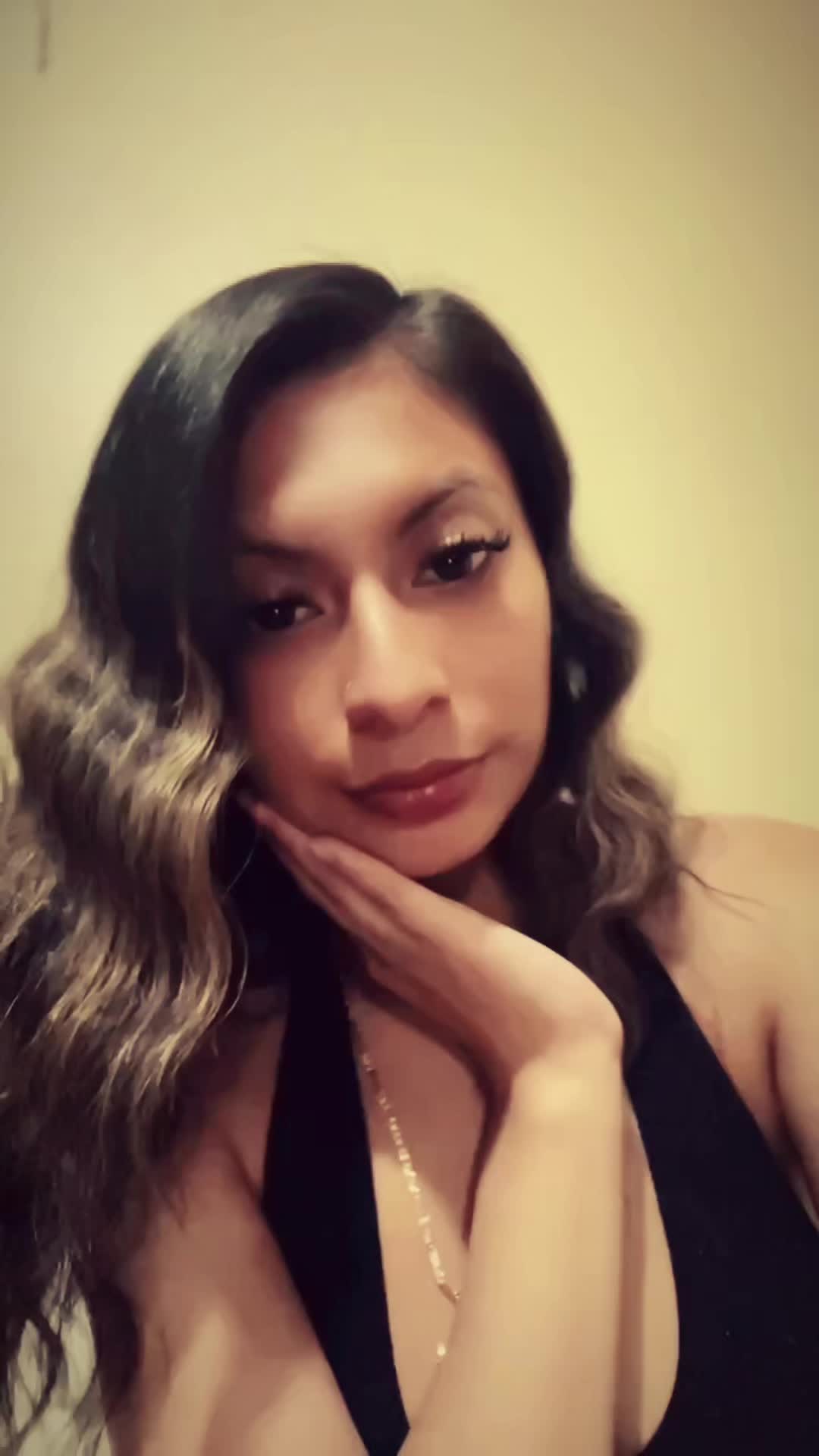 @bracefacealii