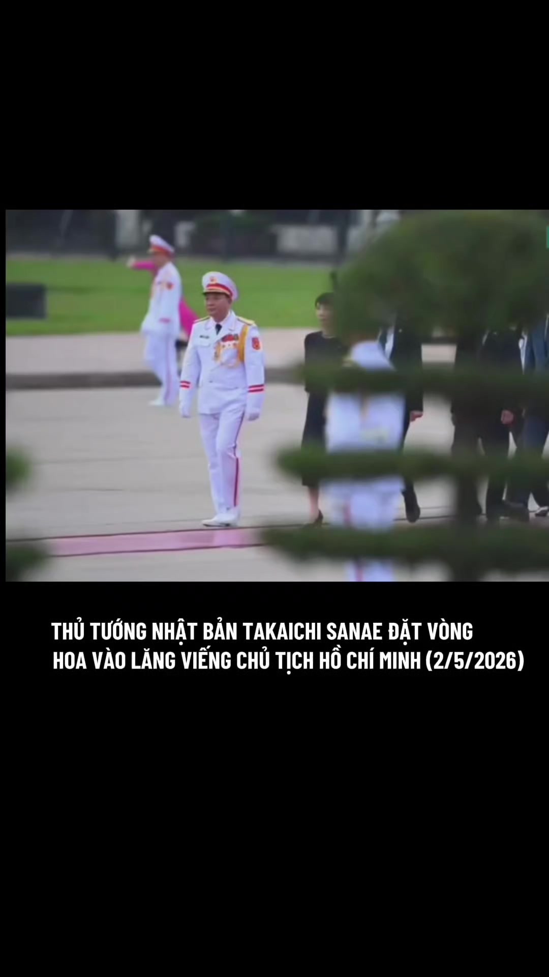 @Tiểu Sử