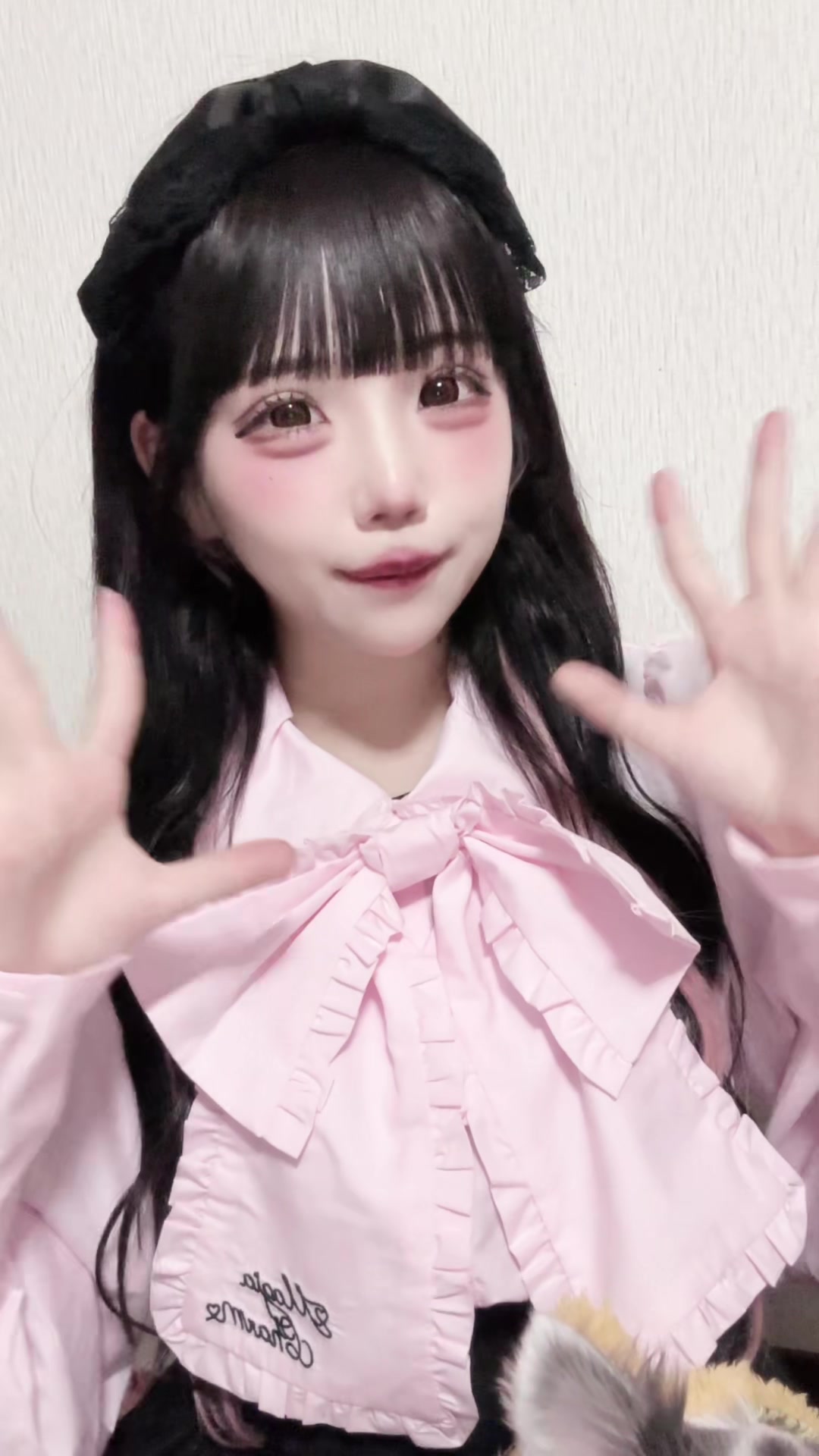 @をたんちゅうさぎ