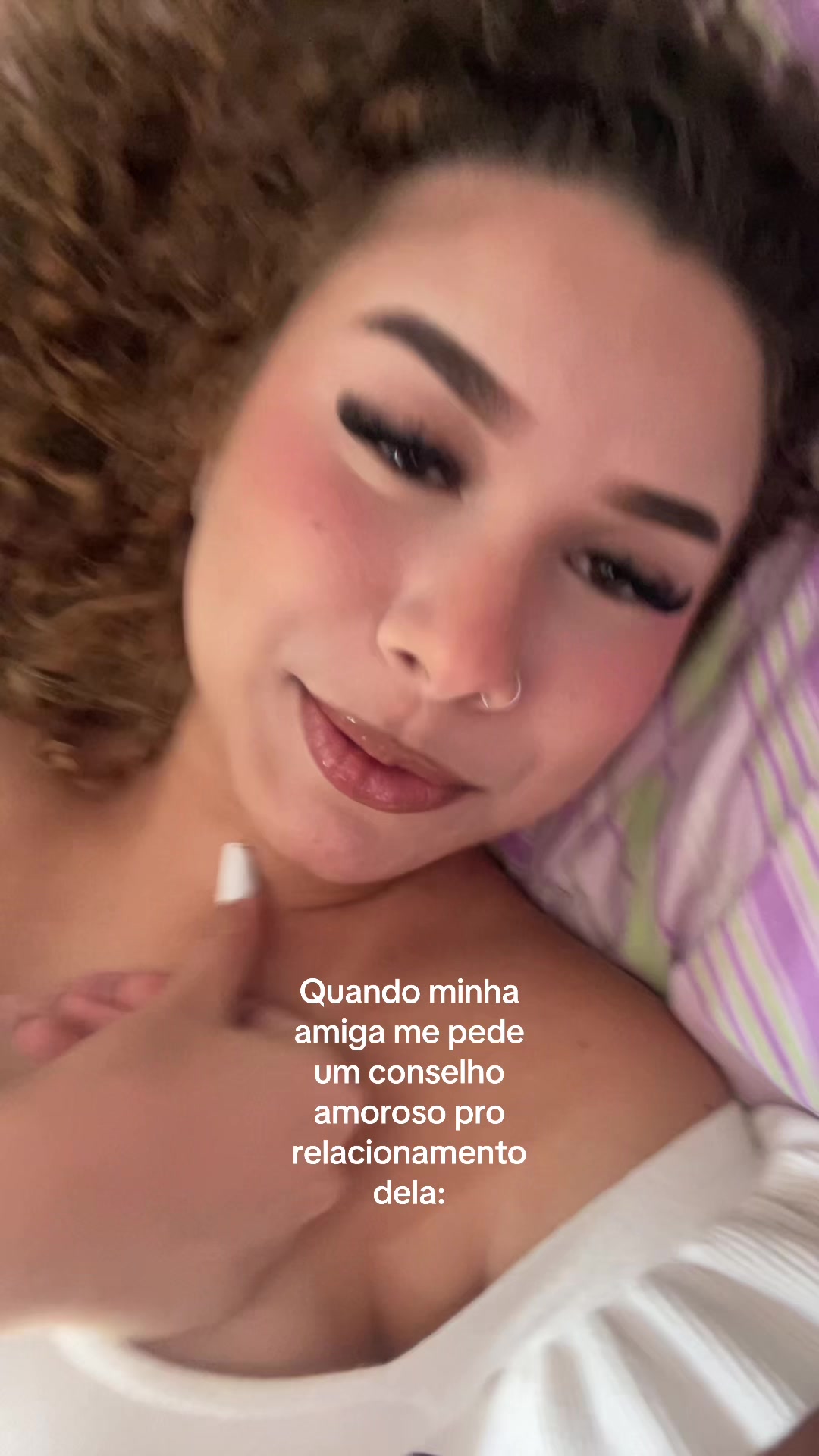 @愛Sabrina