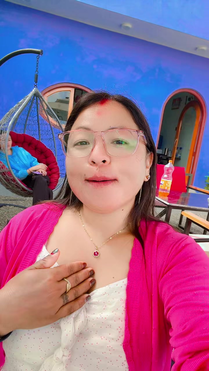 @𝙋𝙖𝙧𝙪💙