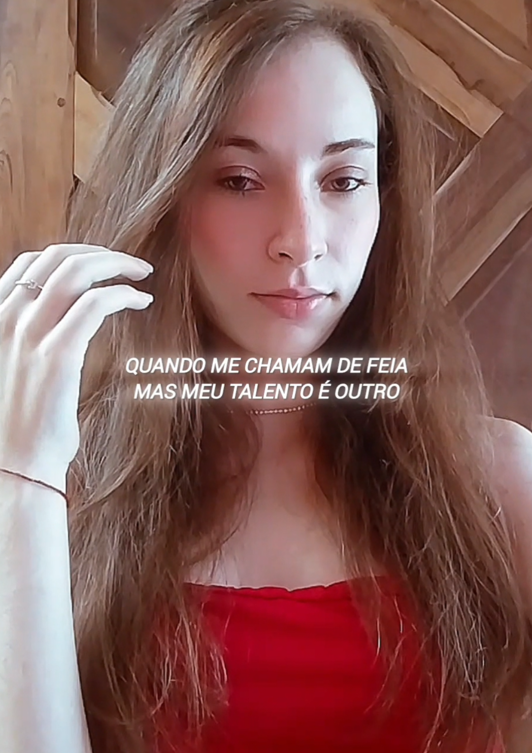 @fefe.