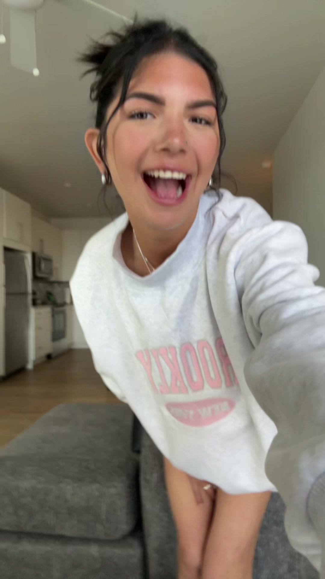 @maya <3